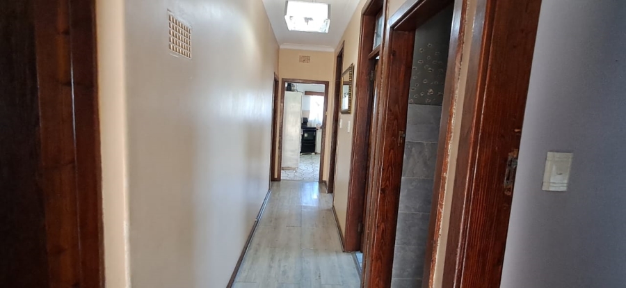 3 Bedroom Property for Sale in Cambridge West Eastern Cape